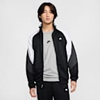 【NIKE】Air Max Poly Knit Full Zip フーディ ※送関込 Nike Air Max Polyknit Full Zip Hoodie | JD Sports Malaysia